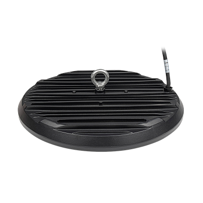 Светильник светодиодный для высоких пролетов PHB UFO 10 200w 5000K 90° IP65